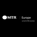 MTR Europe logo