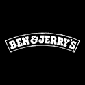 Ben & Jerrys logo